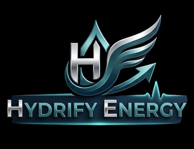 Hydrify Energy